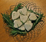 rosemary-olive-scrub-cakes