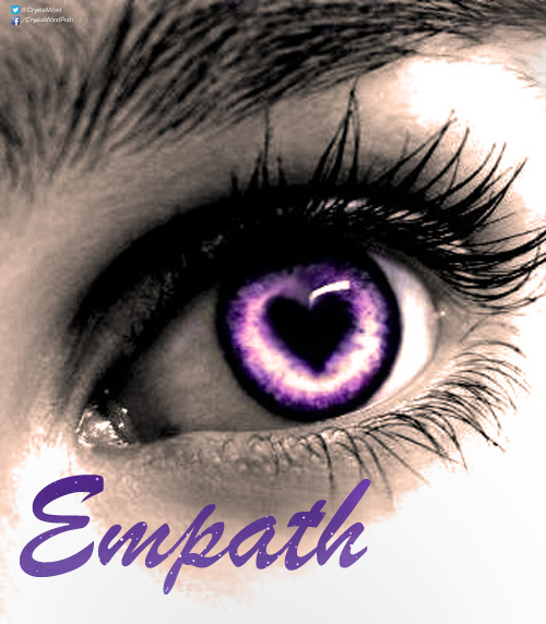 empath-heart