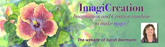 imagi_creation