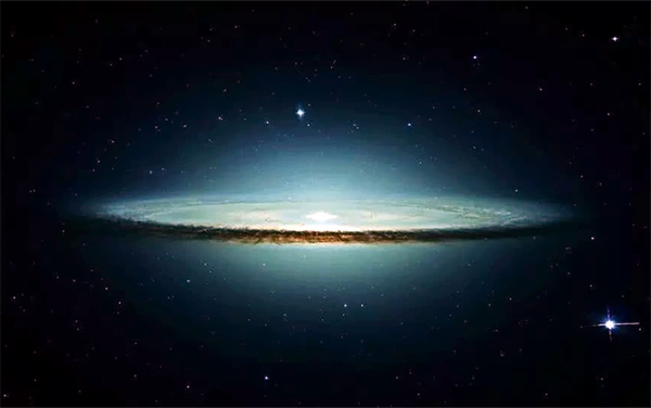 The Greater Group and Vibrational Frequency - Blue Star the Pleiadian The Greater Group and Vibrational Frequency - Blue Star the Pleiadian