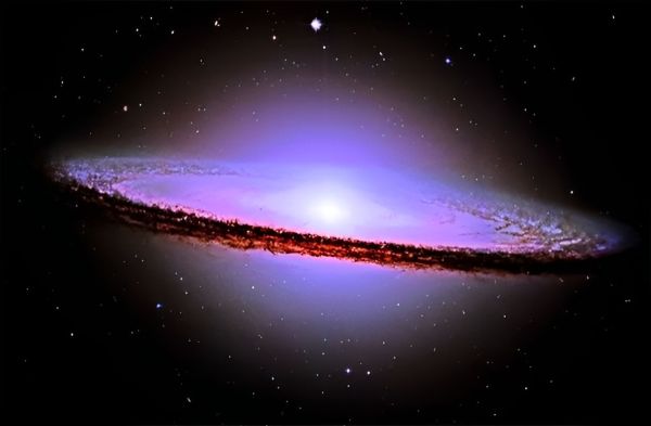 Living Life In Your New Normal - Part 2 - Blue Star The Pleiadian Living Life In Your New Normal - Part 2 - Blue Star The Pleiadian