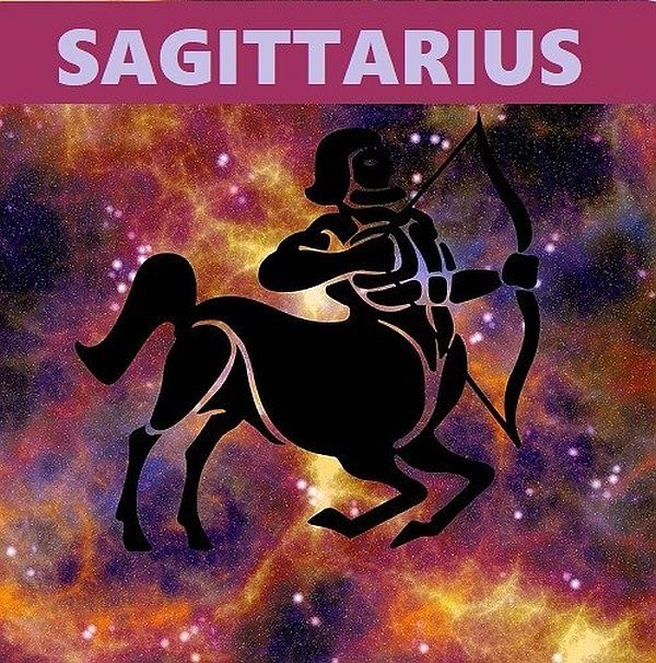 The Spiritual Impact We Can Expect From The Full Moon In Sagittarius