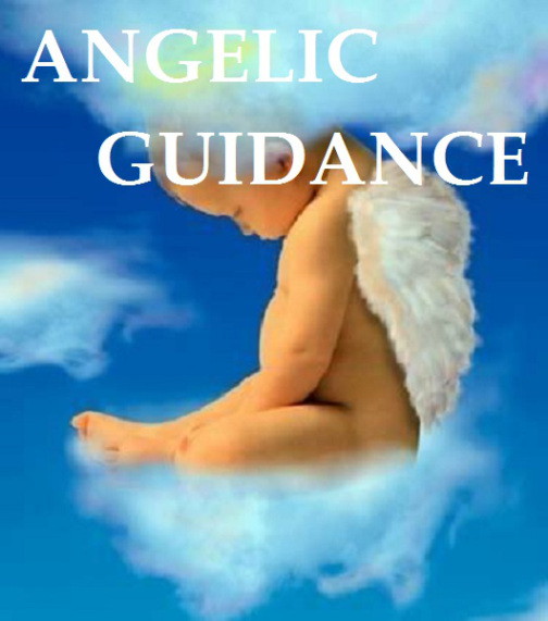 Angelic Support Is Helping Us Integrate The Virgo New Moon Energies a7