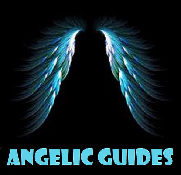 Angelic Guidance For The Cancer New Moon And Partial Solar Eclipse