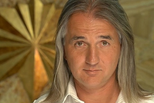 Braco Heiler Braco Heiler