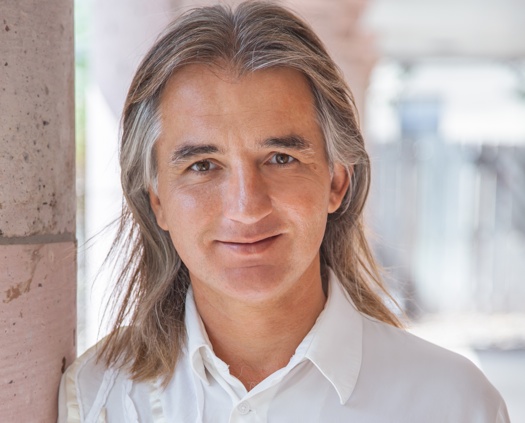 braco