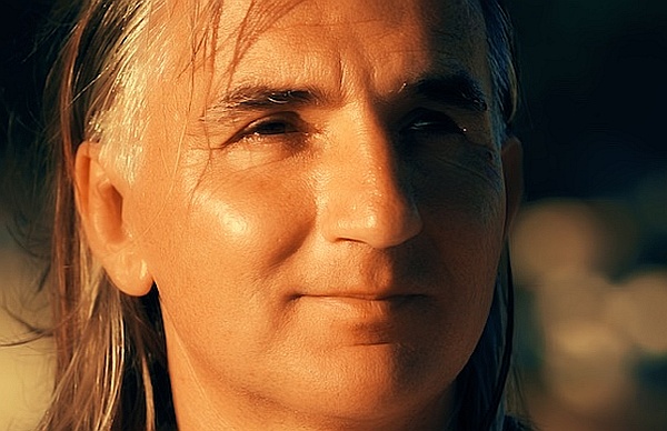 Free Live Streaming of Braco's Gaze on July 2, 3, 4, 2019 Free Live Streaming of Braco's Gaze on July 2, 3, 4, 2019