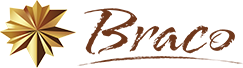 braco-logo