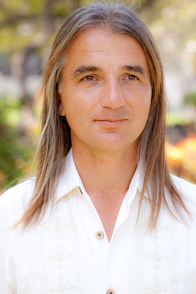 braco the gazer braco the gazer