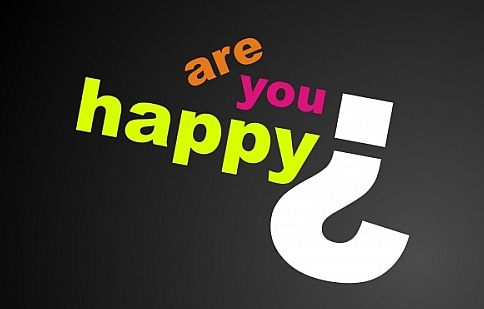 are_you_happy