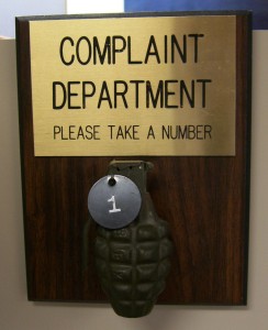 complaint_department