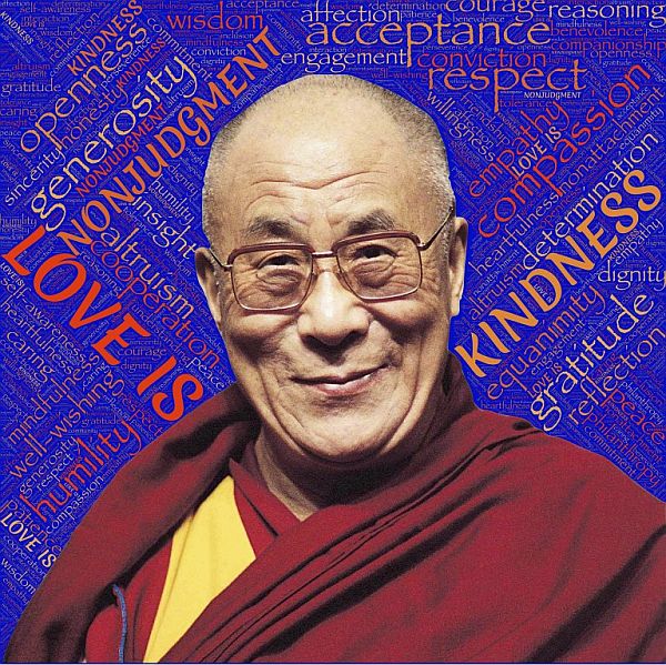 dalai-lama