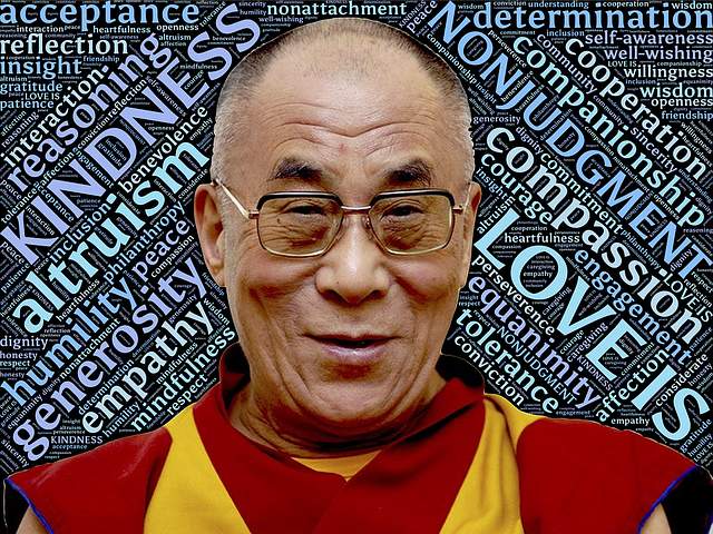 dalai lama2