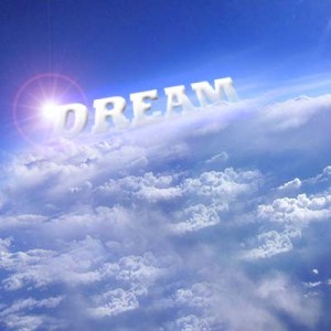 get_out_of_dreams