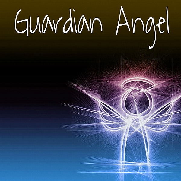 guardian-angel