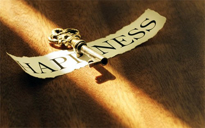 keys_to_happiness