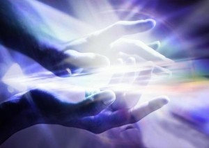 healing_hands_of_light