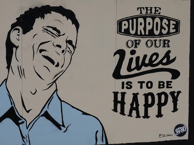 our-purpose-is-happiness