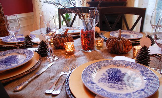 thanksgiving-table