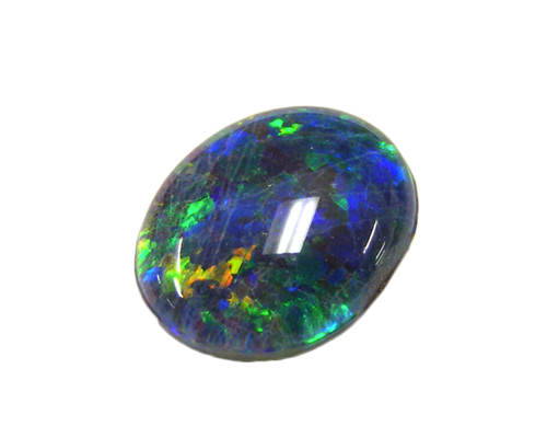 aquarius opal