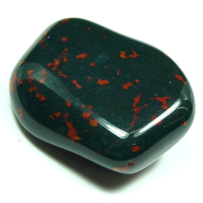 aries bloodstone