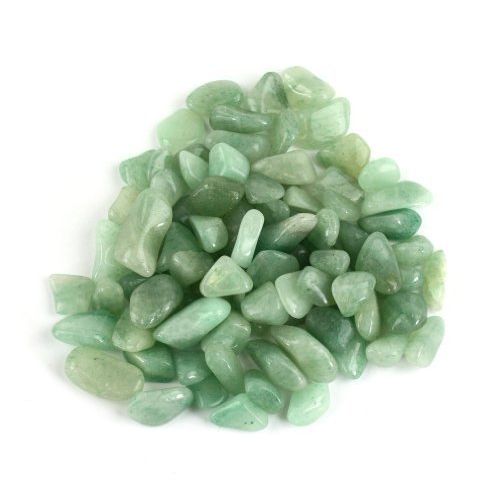 libra aventurine