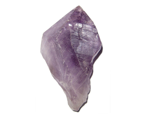 pisces amethyst