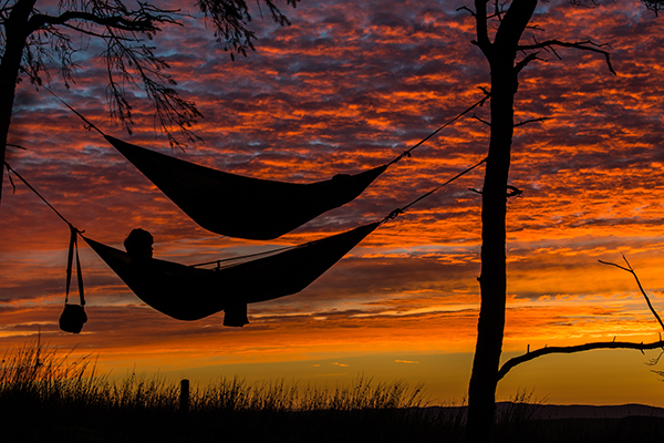 The Mystery and Magic of Midlife The Mystery and Magic of Midlife