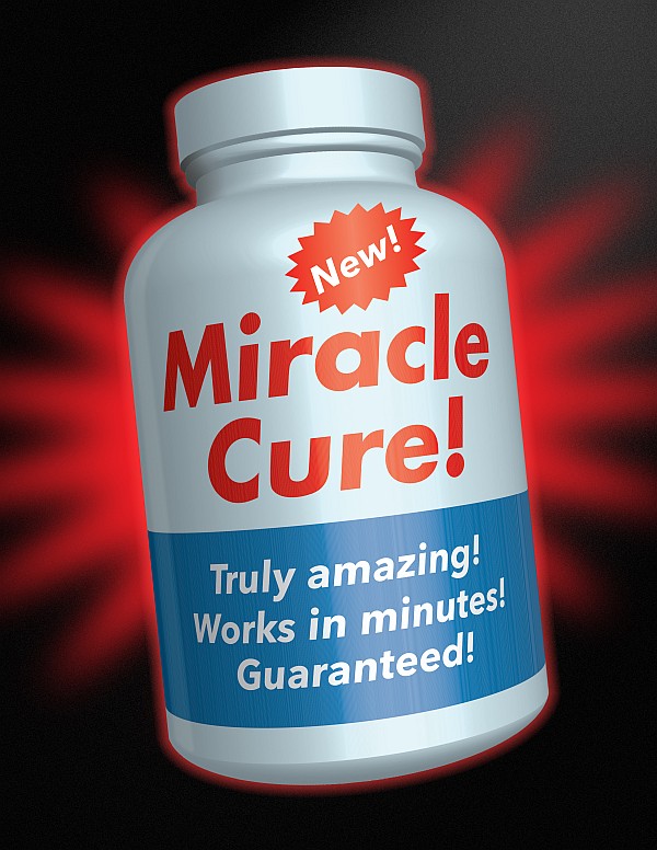 The Happiness Cure The Happiness Cure