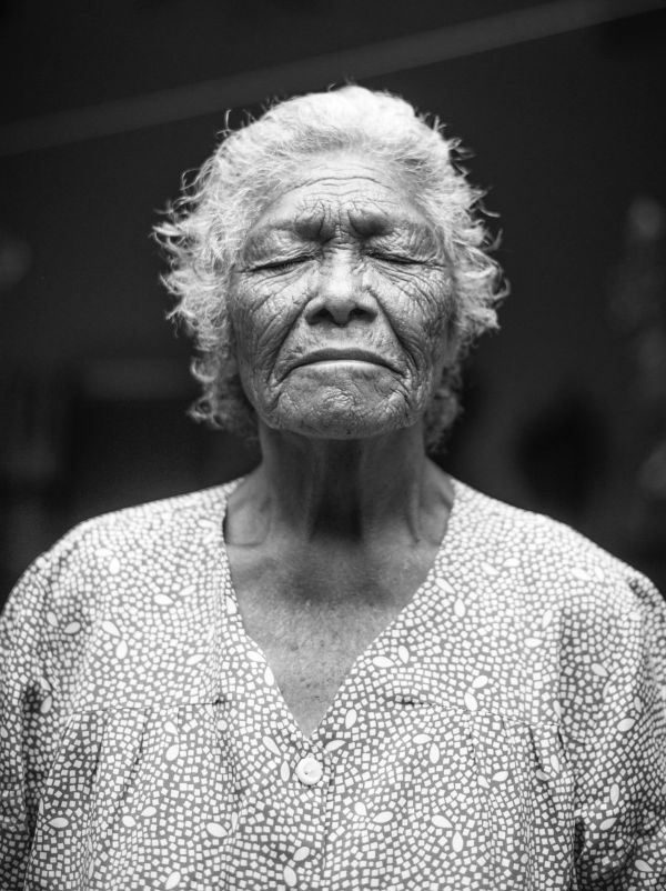 The Elder Wisdom of Women The Elder Wisdom of Women