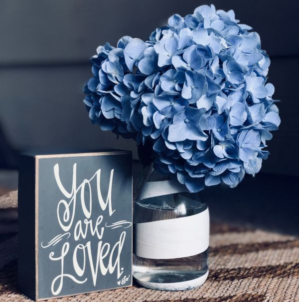 Souvenirs of Love Souvenirs of Love