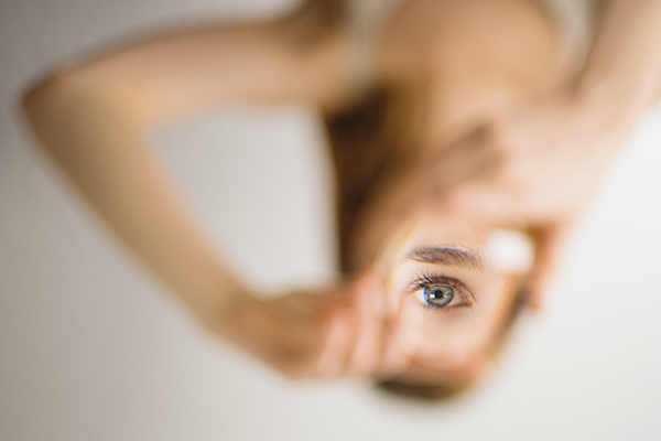 Finding Gratitude In Tough Times Finding Gratitude In Tough Times