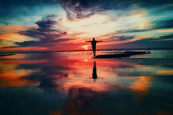 A Daily Dose Of Inspiration At Hand A Daily Dose Of Inspiration At Hand
