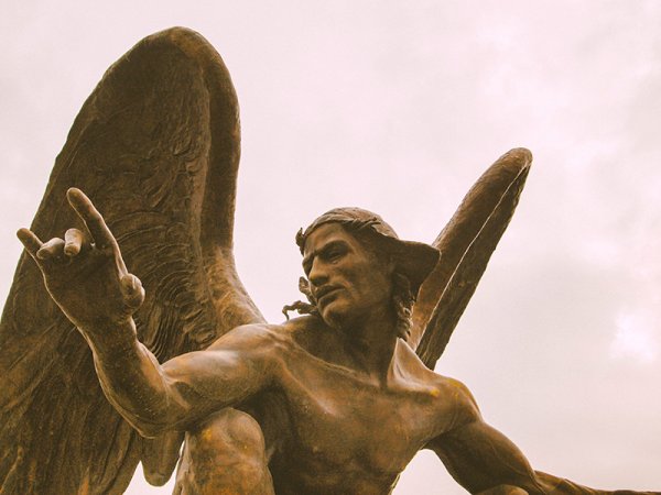 My Guardian Angel My Guardian Angel