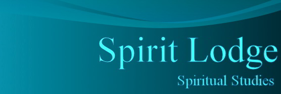 spirit_lodge