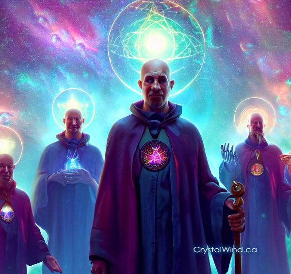 Masters of the Cosmic Council: Why So Many People Are Leaving The Planet Masters of the Cosmic Council: Why So Many People Are Leaving The Planet