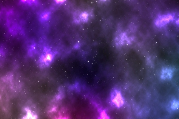An Opportunity For Cosmic Forgiveness An Opportunity For Cosmic Forgiveness