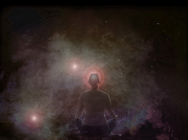 Pay Attention! Cosmic Moments Come And Go - November 2022 Pay Attention! Cosmic Moments Come And Go - November 2022