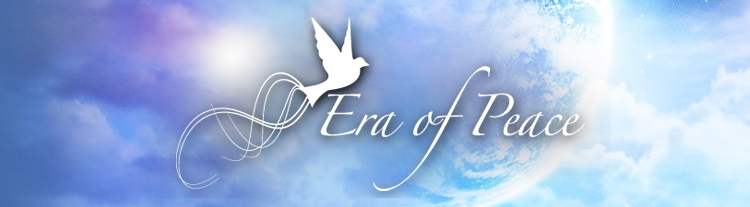 era_of_peace