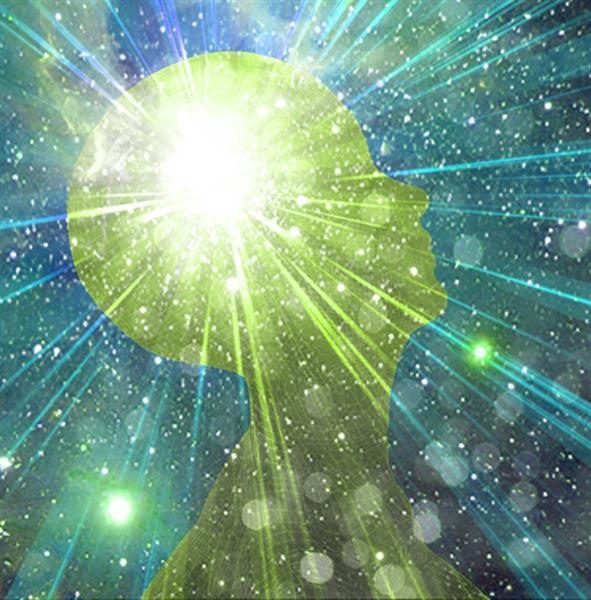 Higher Order of Being higher-order-of-being