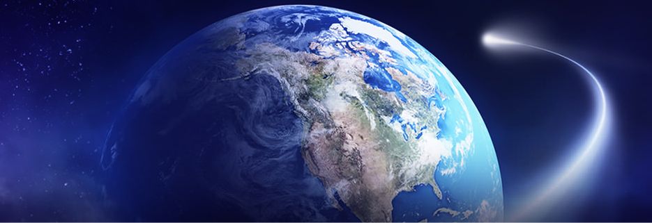 Powerful Opportunities For May 2017 img cota