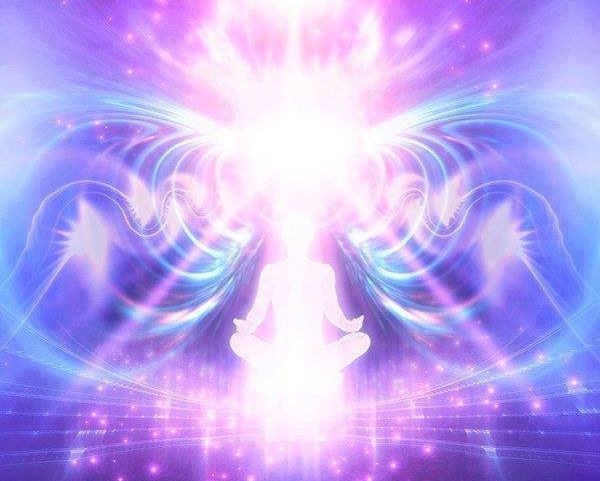 The Company of Heaven: The Significance Of This Moment The Company of Heaven: The Significance Of This Moment