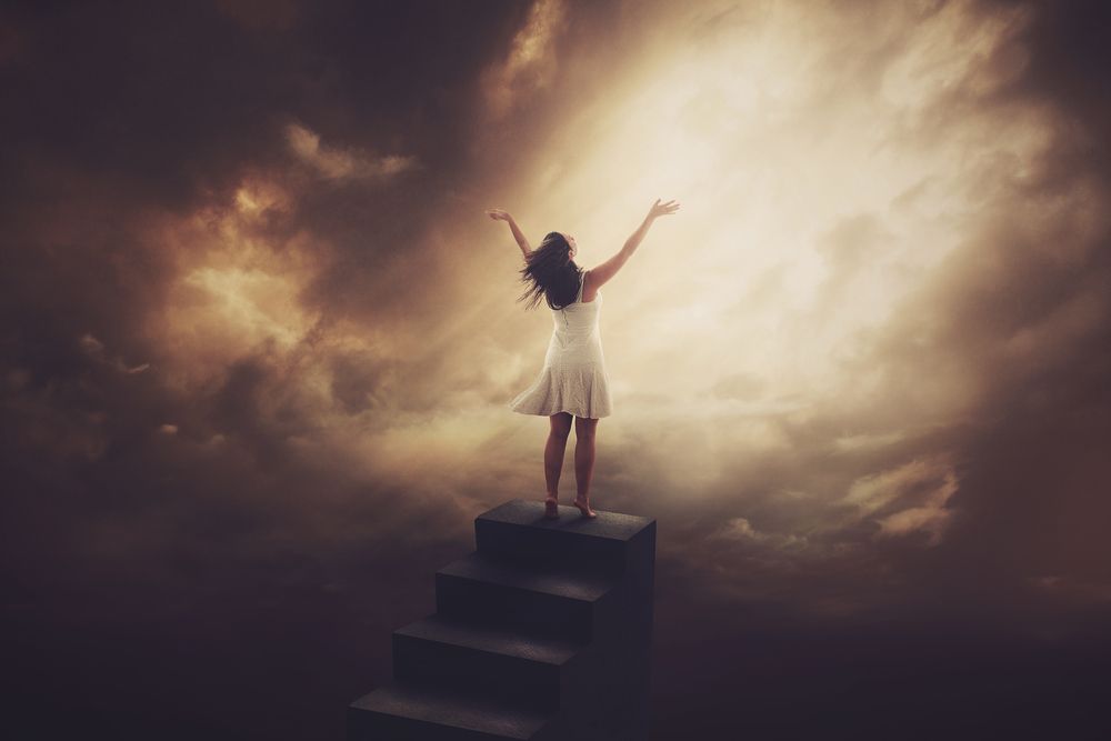 Our Help Is Needed Now - Divine Government Our Help Is Needed Now - Divine Government