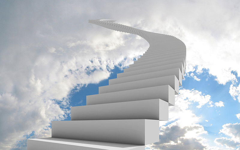 Next Steps to the Divine Plan next-steps-divine-plan