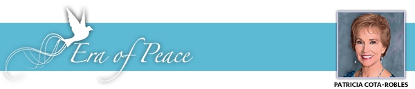 Era of Peace era_of_peace