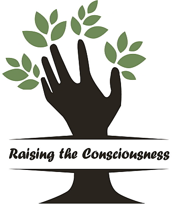 raising_consciousness
