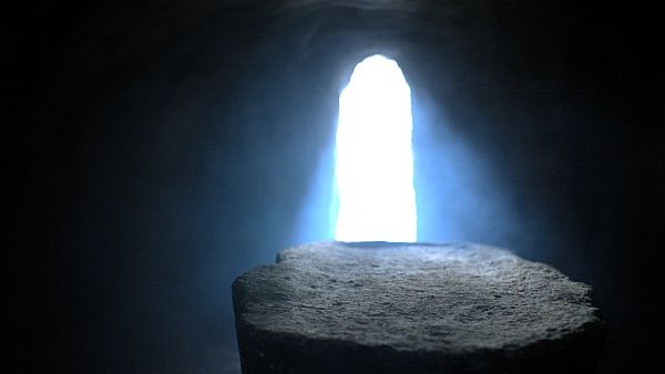 resurrection-of-light