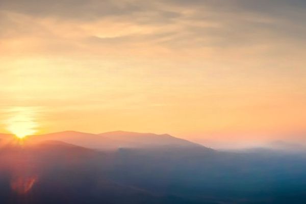 We Are Moving Forward In The Light - October 2022 We Are Moving Forward In The Light - October 2022