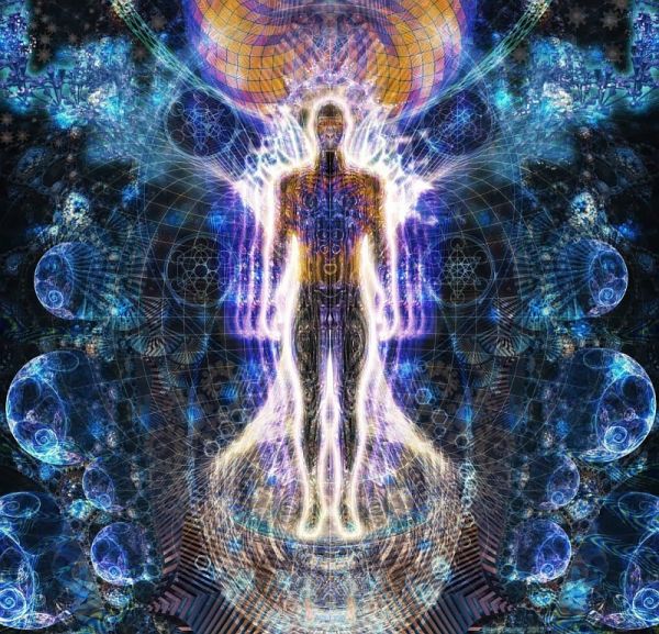 Shift in Consciousness shift-in-consciousness