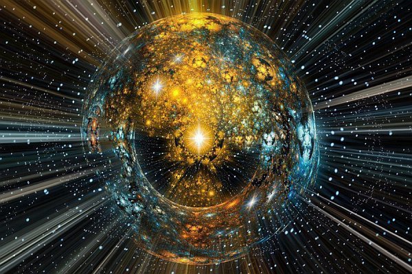 The Great Awakening Timeline Split - The Separation Of Realities Is Here The Great Awakening Timeline Split - The Separation Of Realities Is Here